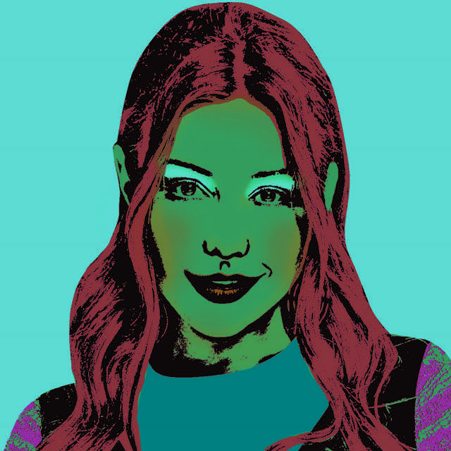 Тина Кароль